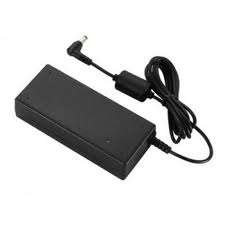 ASUS ZenBook UX21 UX31 19V 2.37A 45W AC Adaptor