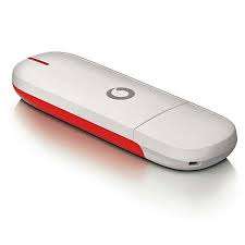 vodafone k3772 (HUAWEI) USB Surf stick