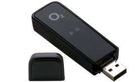 Sierra Wireless Compass 889 3G , HSDPA 7.2mbps USB Modem