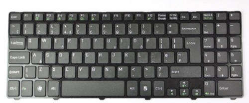 MSI CR640 - New Replacement Keyboard