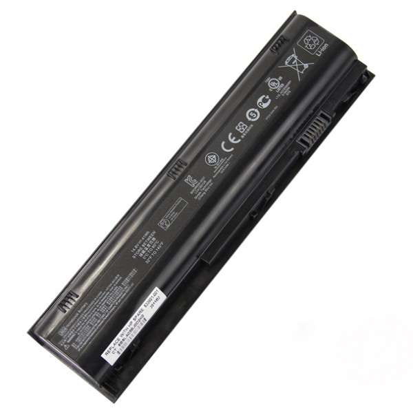 HP PROBOOK 4230S - 11.1V - 4600MAH - REPLACEMENT LAPTOP BATTERY