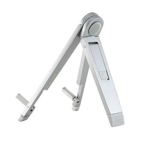 MOBILE TABLET STAND 7-10" TABS -
