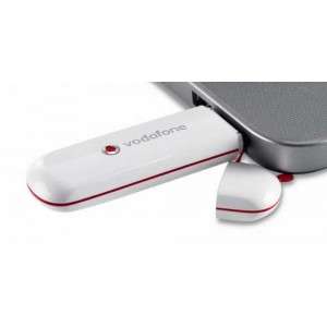 ***Vodafone   E172 HSDPA / HSUPA  / 3G USB MODEM 7.2MBPS in box - UNLOCKED