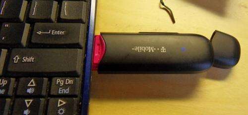 ** Huawei e176 Hsdpa / HSUPA / 3G , MicroSDHC usb modem 7.2mbps - New - Excellent price!