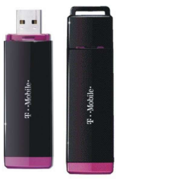 ** HUAWEI e170 HSDPA / HSUPA / 3G / EDGE / USB STICK MODEMS - 7.2MBPS @ LOW Prices!!! Very limited