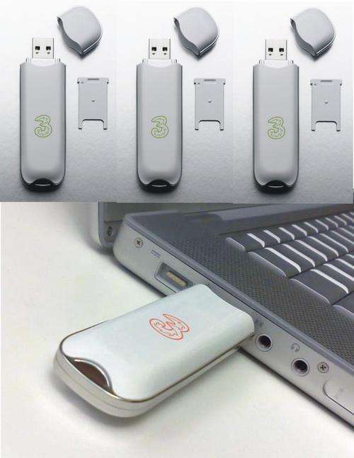 ** Huawei e169g HSDPA / 3G usb modem 7.2 mbps - Demo stock , no box - Super low price