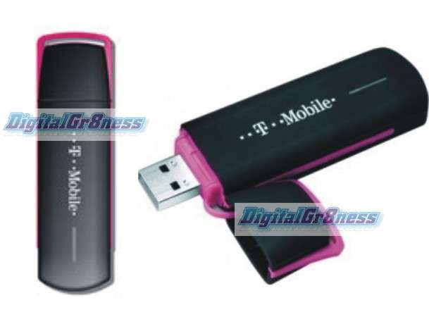 *** BRAND NEW ZTE MF637 HSUPA / HSDPA /3G usb modem 7.2mbps- only R450