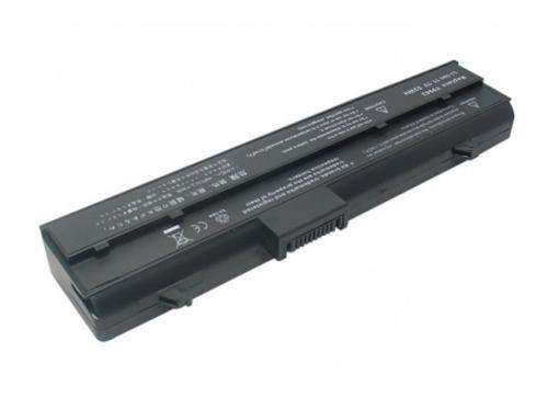 BRAND NEW DELL INSPIRON REPLACEMENT BATTERY - 12 MONTH WARRANTY