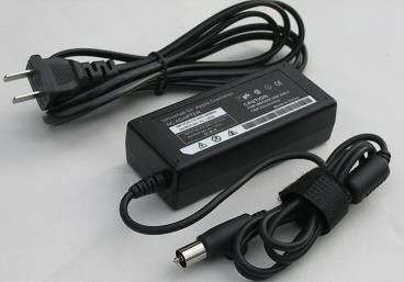 Apple iBook G3 / G4 PowerBook G4 65W charger - new 12 month warranty