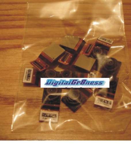 Apple iPhone 3G / 16GB and 32GB - 2MP camera complete original part as new