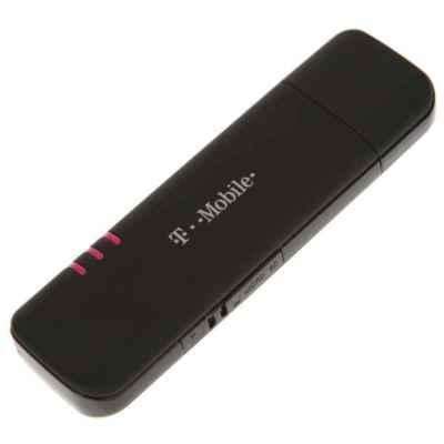 Huawei e160 HSDPA / 3G usb modem - open network  - demo stock!