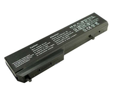 Dell VOSTRO     1310,1320,1510,1520,2510   replacement battery