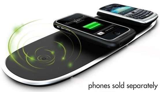 Home & Office 3 Place Mat