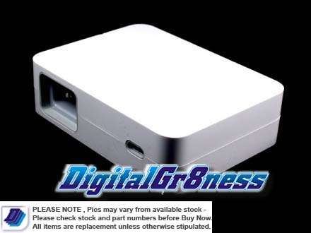 Apple CINEMA HD - 24.5V 3.7A Replacement Laptop ChargerCINEMA 90W