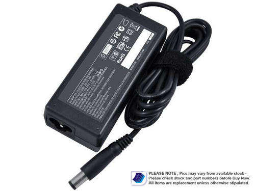 Acer/ASUS/Gigabyte - 19V 4.74A  Replacement Laptop Charger