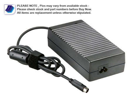 Acer ASPIRE/Mecer - 19V 7.9A Replacement Laptop Charger