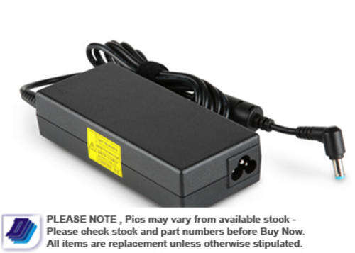Acer ASPIRE, EXTENSA - 19V 4.74A  Replacement Laptop Charger