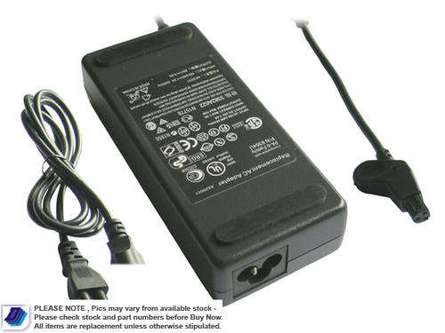 Dell INSPIRON, LATITUDE - 20V 3.5A Replacement Laptop Charger