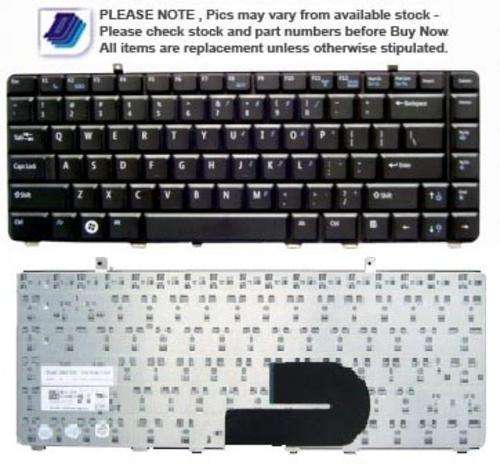 New Replacement Keyboards! DELL VOSTRO A840