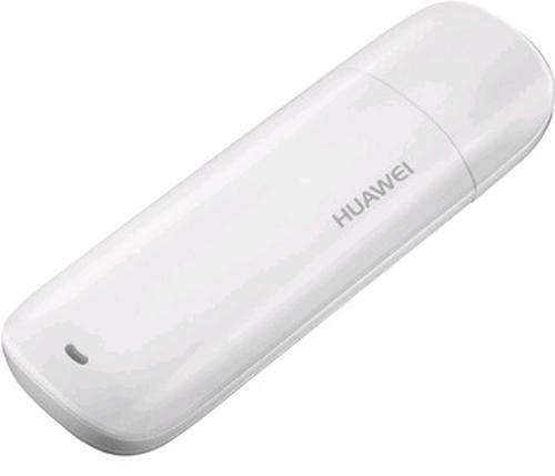 Huawei E173 HSDPA / 3G USB 7.2mbps Modem - Super low price!