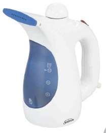 Sunbeam Garment Steamer