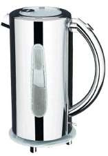Palsonic 1.7L Cordless Kettle