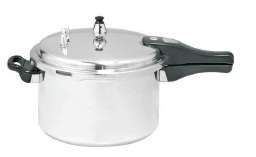 Sunbeam Seals for the SPPC-11 : 11L Presure Cooker