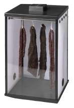 Sunbeam Biltong Maker