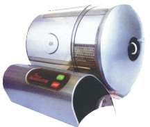 Sunbeam 9 Minute Marinator