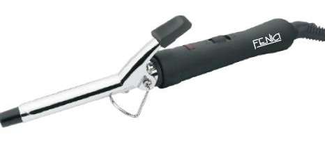 Fenici 13MM Curling Tong
