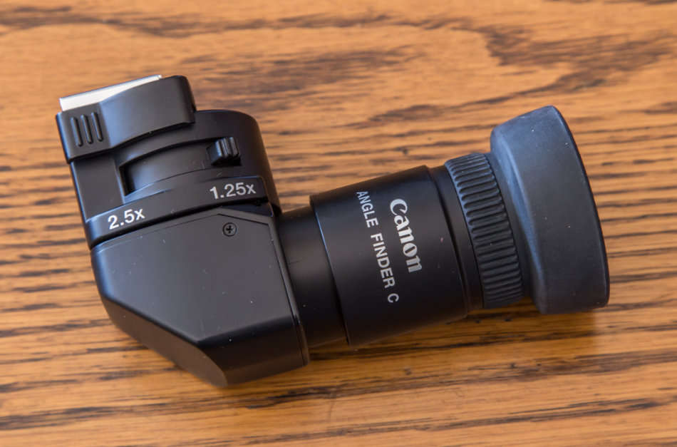 Canon 5D Mark 2 Camera Body with Accessories