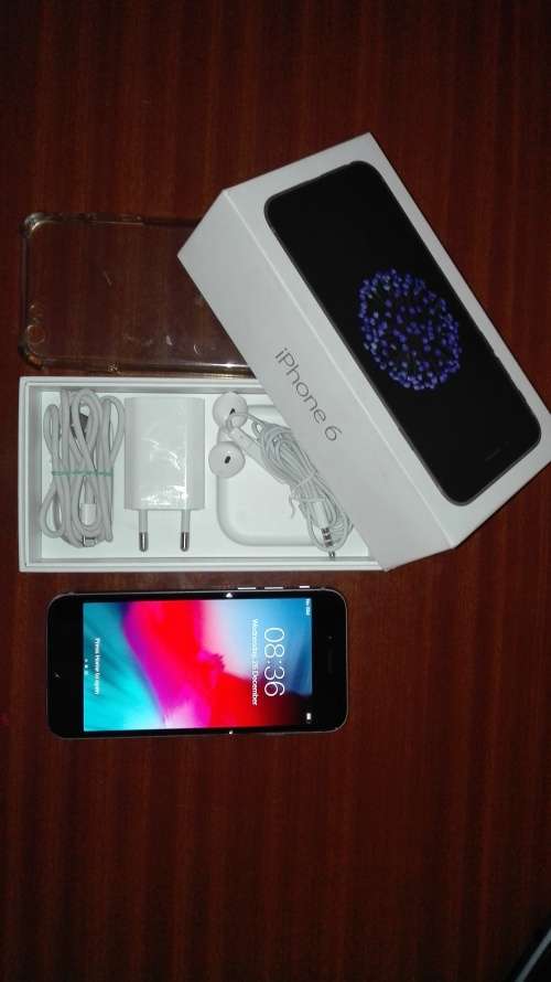 Apple Iphone 6 32GB