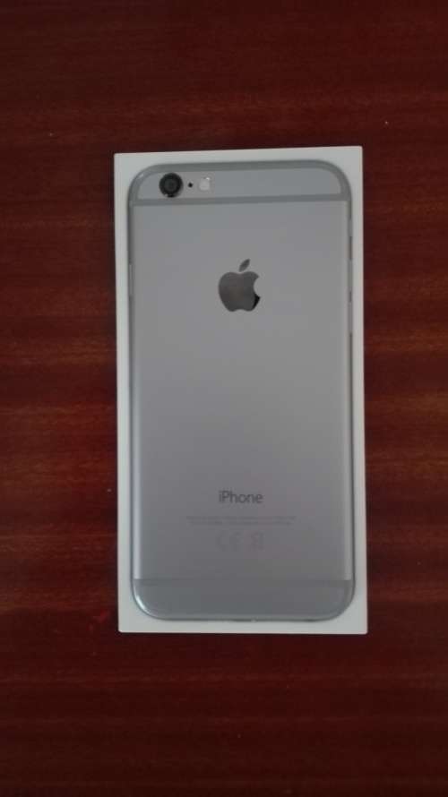Apple Iphone 6 32GB