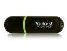 Transcend jetflash v30 4Gb flashdrive