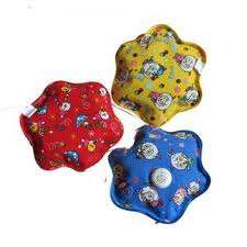 1 Day Auction Electric hot water Bottle- Winter Must-have