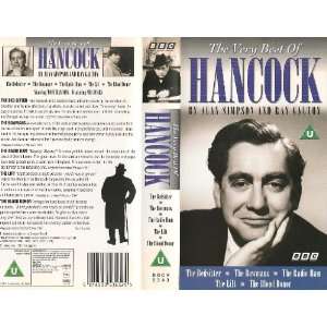 The Very best of Hancock