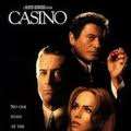casino - Robert De Niro; Sharon Stone; Joe Pesci