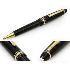 Mont Blanc Starwalker Pen