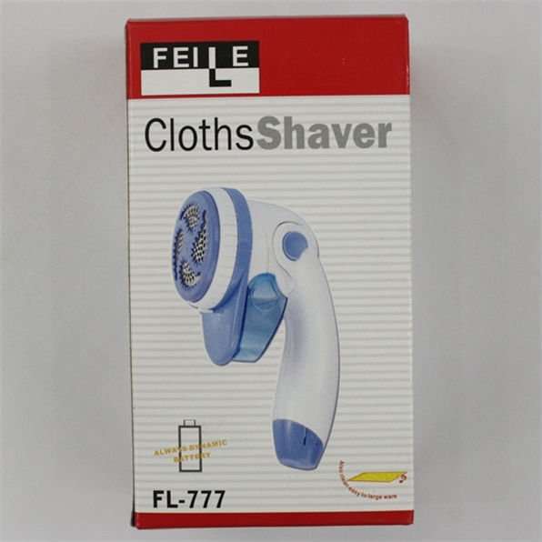 fabric shaver,clothes shaver