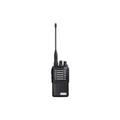 2 ON AUCTIONS !!! Baofeng V6 High Range Two Way Radio / Walkie Talkie 400-470MHZ