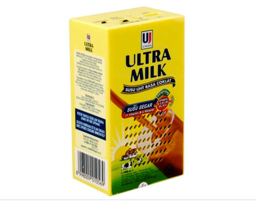 New portable mini stereo drink milk cartons speakers computer MP3 player TF card and U disk speaker