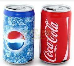 *** CAN MULTIMEDIA MP3 WITH SPEAKER *** CHECK THIS OUT *** 2 ON AUCTION ***