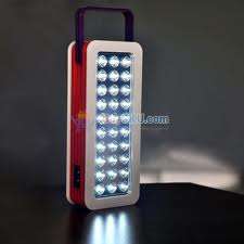 2 ON AUCTIONS !!! ELECTRONICS PRODUCT 30LED