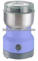 1 ON AUCTIONS !!! ELECTRIC COFFEE GRINDER