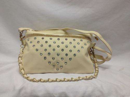 I NEW ITEM ON AUCTIONS !!! Cute Handbags