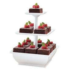 2 ON AUCTIONS !!! Snake Server