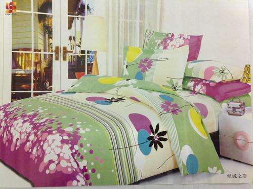 2 ON AUCTIONS!!!  ** HOT IETM ***10 Piece Bedskirt Set