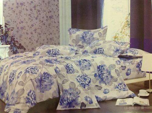 NEW ARRIVED!!! 8 PIECE QUEEN SIZE LUXURY SUPER SOFT TOP QUALITY EXELLENT MATERIAL DUVET COVER SET