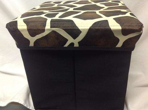 2 ON AUCTIONS !!! Ryne's Portable Chair