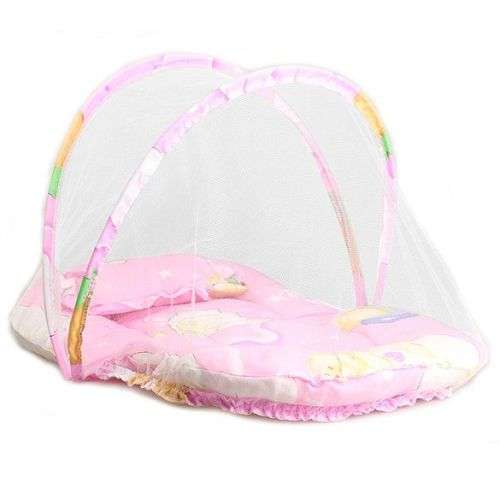 Portable Baby Mosquito Nets